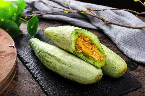 吃羊瓜和蜜瓜视频,一场甜蜜的视觉盛宴