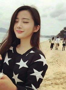 陈一娜吃八瓜鱼视频,趣味美食体验大揭秘