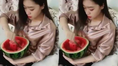 剩女吃瓜视频大全,视频大全带你领略网络热议背后的真相