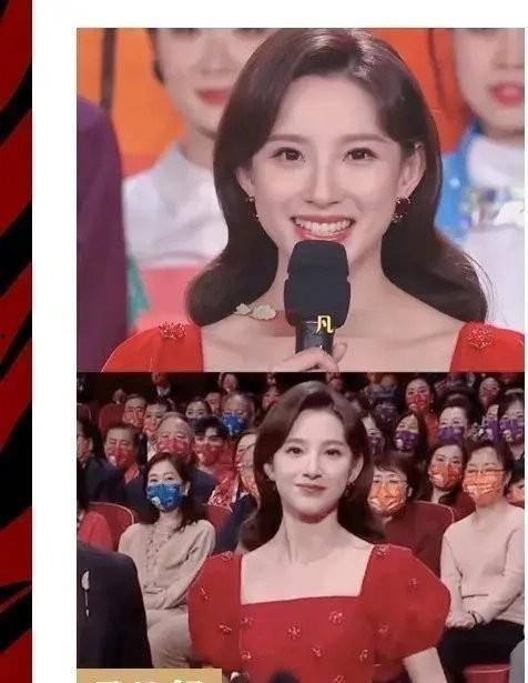 吃瓜爆料明星视频,吃瓜爆料视频背后的真相大起底