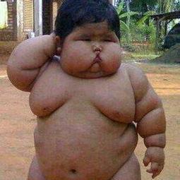 小胖墩吃瓜原视频全集,全程搞笑，揭秘瓜界奇闻轶事