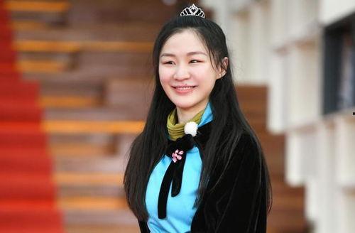 金靖吐槽吃瓜视频,揭秘娱乐圈幕后真相