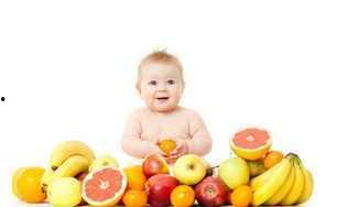 趣味吃瓜比赛儿童视频