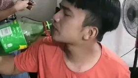 土味视频吃瓜,揭秘网络红人背后的故事