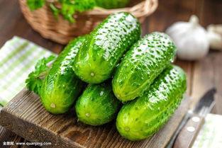 吃瓜的制作视频,自制美味吃瓜教程大揭秘