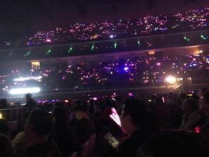 演唱会香港吃瓜视频播放,吃瓜群众视角下的精彩瞬间