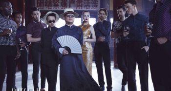 郭德纲儿子吃瓜视频全集,揭秘娱乐圈幕后真相