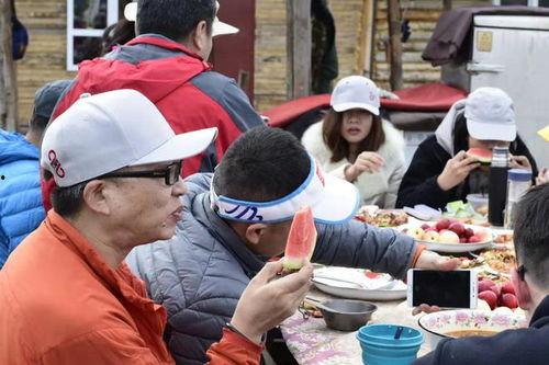 交城吃瓜群众事件视频播放