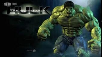 巨人吃酸瓜的视频大全集,趣味横生的欢乐盛宴