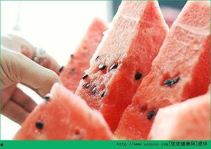 吃瓜长不胖视频,轻松吃瓜不长胖的秘诀大公开