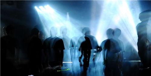 近期吃瓜事件酒吧视频大全,视频大全盘点