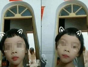 吃瓜姐弟洗眼睛视频在线观看,吃瓜姐弟洗眼睛视频走红网络