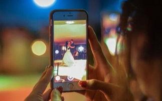 搞钱直播 在线吃瓜视频,揭秘“搞钱直播”的在线现象