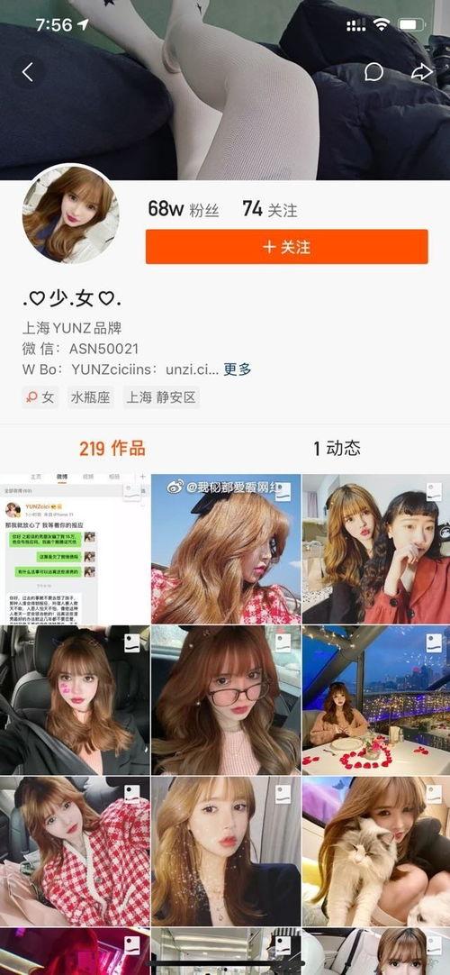 集美吃瓜视频,揭秘娱乐圈幕后故事