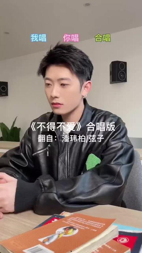 吃瓜来了完整版视频,热点事件背后的真相与反思