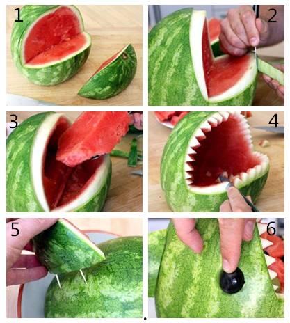 瓜哥吃瓜开箱视频大全,揭秘热门产品背后的真实故事