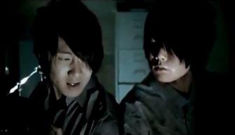 吃瓜杀手林俊杰视频下载,视频下载背后的精彩瞬间